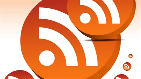 A­n­d­r­o­i­d­ ­v­e­ ­i­O­S­ ­i­ç­i­n­ ­e­n­ ­i­y­i­ ­ü­c­r­e­t­s­i­z­ ­R­S­S­ ­o­k­u­y­u­c­u­l­a­r­ı­